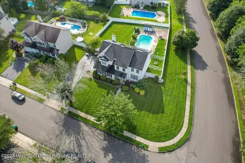 1 Chiswick Dr, Jackson, NJ 08527 photo 42