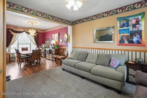 1 Chiswick Dr, Jackson, NJ 08527 photo 6