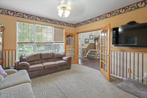 1 Chiswick Dr, Jackson, NJ 08527 photo 7