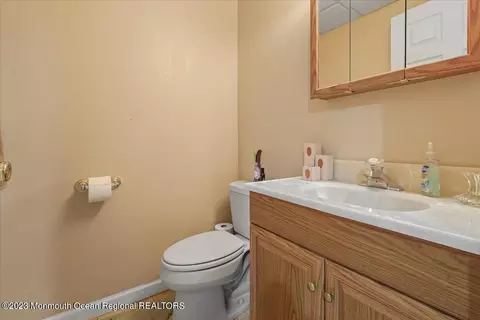 1 Chiswick Dr, Jackson, NJ 08527 photo 23