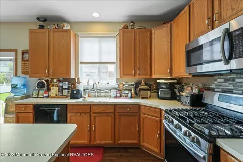 1 Chiswick Dr, Jackson, NJ 08527 photo 13