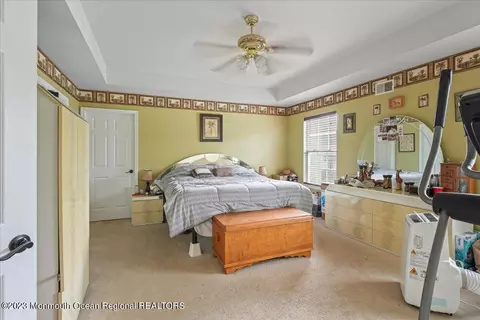 1 Chiswick Dr, Jackson, NJ 08527 photo 31