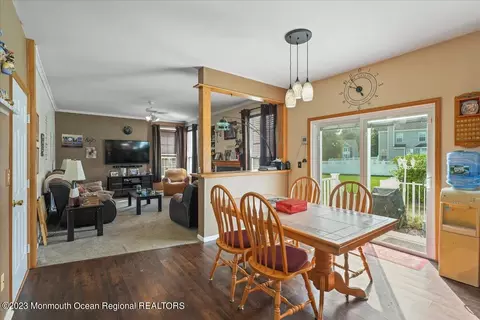 1 Chiswick Dr, Jackson, NJ 08527 photo 15