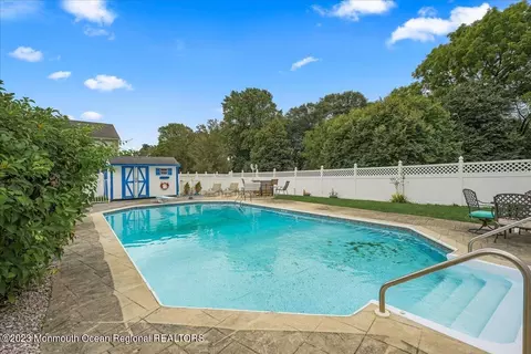 1 Chiswick Dr, Jackson, NJ 08527 photo 40