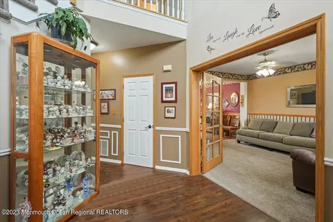 1 Chiswick Dr, Jackson, NJ 08527 photo 4