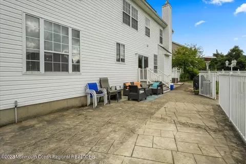 1 Chiswick Dr, Jackson, NJ 08527 photo 41