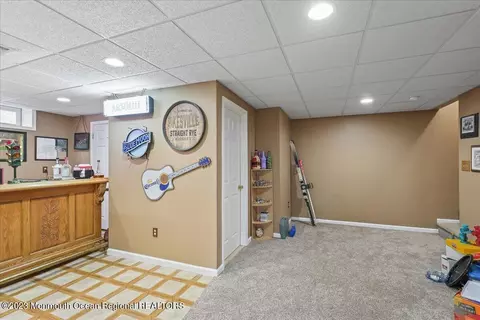 1 Chiswick Dr, Jackson, NJ 08527 photo 20