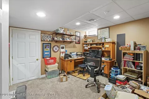 1 Chiswick Dr, Jackson, NJ 08527 photo 22