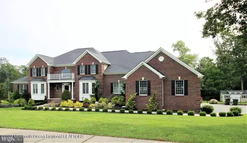 9 Veronica Ct #JACKSON TWP., Jackson, NJ 08527 photo 2
