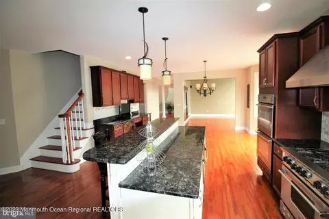 9 Veronica Ct #JACKSON TWP., Jackson, NJ 08527 photo 7