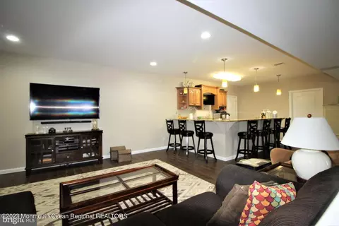 9 Veronica Ct #JACKSON TWP., Jackson, NJ 08527 photo 18