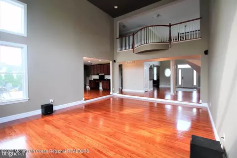 9 Veronica Ct #JACKSON TWP., Jackson, NJ 08527 photo 8