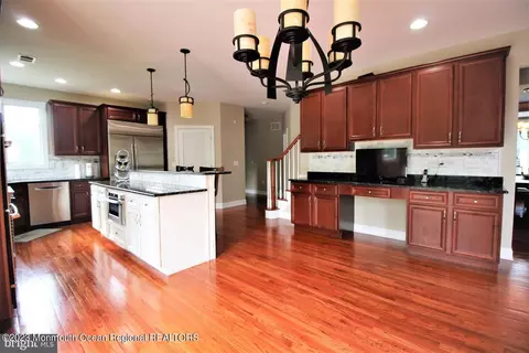 9 Veronica Ct #JACKSON TWP., Jackson, NJ 08527 photo 6