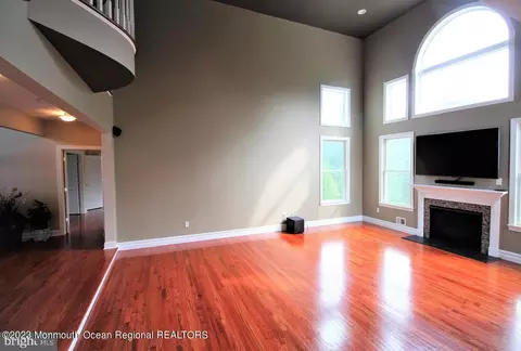 9 Veronica Ct #JACKSON TWP., Jackson, NJ 08527 photo 9
