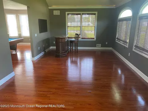 9 Veronica Ct #JACKSON TWP., Jackson, NJ 08527 photo 10
