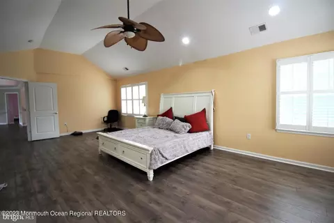 9 Veronica Ct #JACKSON TWP., Jackson, NJ 08527 photo 13