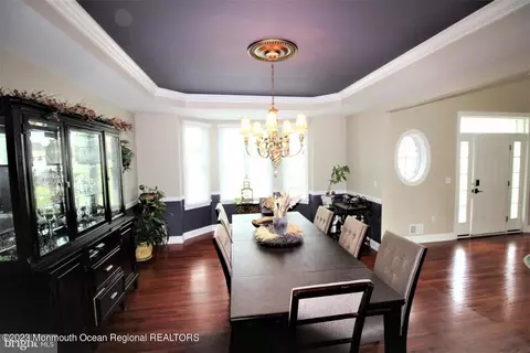 9 Veronica Ct #JACKSON TWP., Jackson, NJ 08527 photo 5