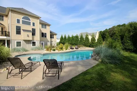9 Veronica Ct #JACKSON TWP., Jackson, NJ 08527 photo 20