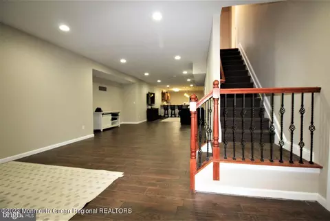 9 Veronica Ct #JACKSON TWP., Jackson, NJ 08527 photo 15