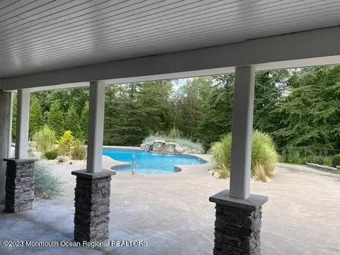 9 Veronica Ct #JACKSON TWP., Jackson, NJ 08527 photo 22