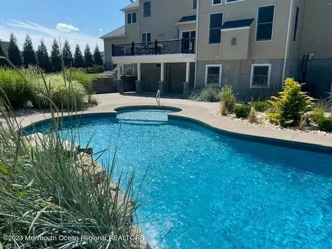 9 Veronica Ct #JACKSON TWP., Jackson, NJ 08527 photo 23
