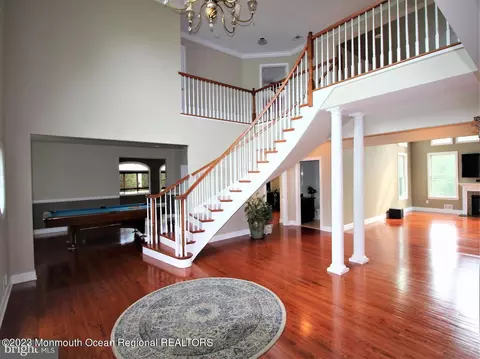 9 Veronica Ct #JACKSON TWP., Jackson, NJ 08527 photo 4
