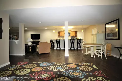 9 Veronica Ct #JACKSON TWP., Jackson, NJ 08527 photo 17