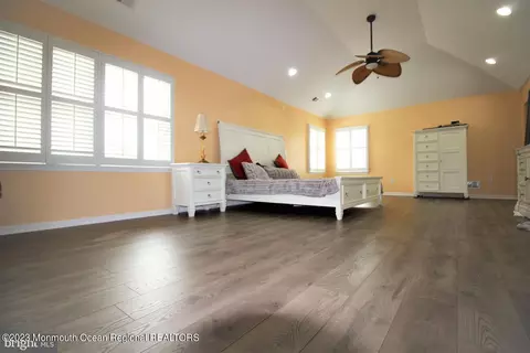 9 Veronica Ct #JACKSON TWP., Jackson, NJ 08527 photo 12