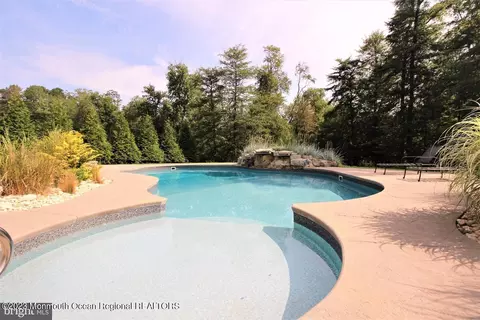 9 Veronica Ct #JACKSON TWP., Jackson, NJ 08527 photo 24