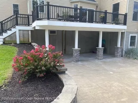 9 Veronica Ct #JACKSON TWP., Jackson, NJ 08527 photo 21