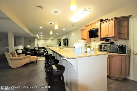 9 Veronica Ct #JACKSON TWP., Jackson, NJ 08527 photo 16