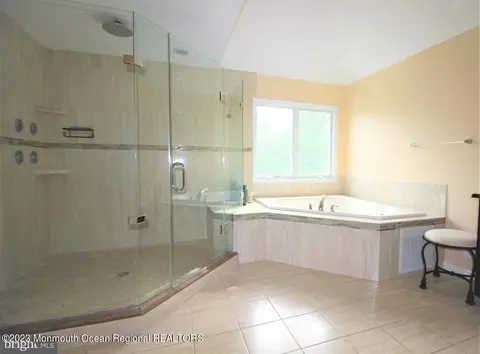 9 Veronica Ct #JACKSON TWP., Jackson, NJ 08527 photo 14