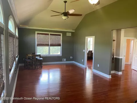9 Veronica Ct #JACKSON TWP., Jackson, NJ 08527 photo 11