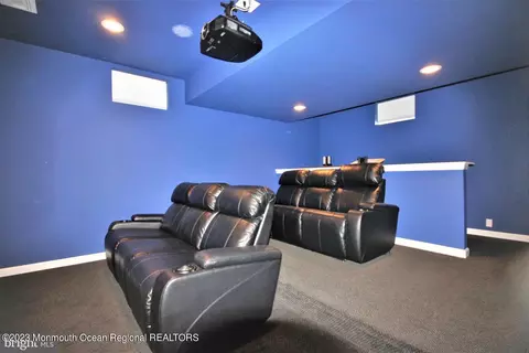 9 Veronica Ct #JACKSON TWP., Jackson, NJ 08527 photo 19
