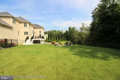 9 Veronica Ct #JACKSON TWP., Jackson, NJ 08527 photo 26