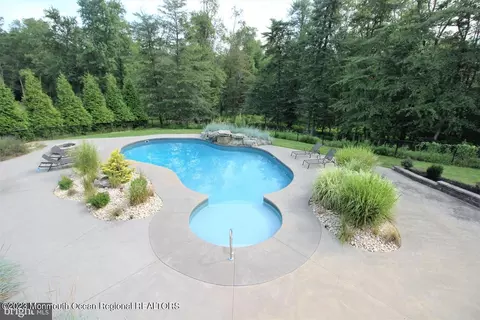 9 Veronica Ct #JACKSON TWP., Jackson, NJ 08527 photo 25