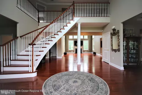 9 Veronica Ct #JACKSON TWP., Jackson, NJ 08527 photo 3