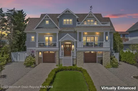 56 Estate Point Rd, Toms River, NJ 08753