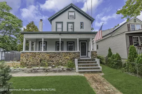 237 Broadway, Union Beach, NJ 07735