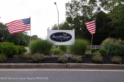 7 Frede Dr, Brick, NJ 08724