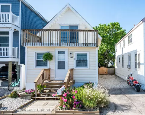 109 M St, Seaside Park, NJ 08752