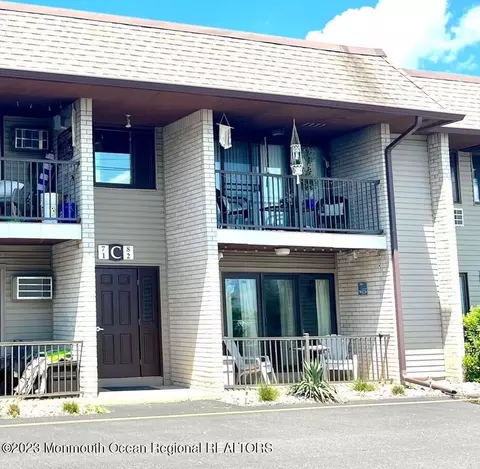 330 Shore Dr #C7, Highlands, NJ 07732
