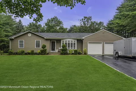 2148 Rainbow Way, Toms River, NJ 08755
