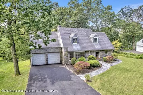 15 Goodale Cir, New Brunswick, NJ 08901
