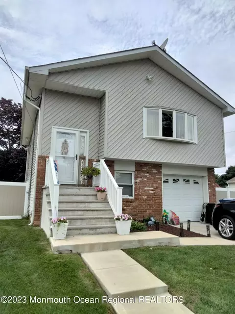 1108 Spar Ave, Beachwood, NJ 08722