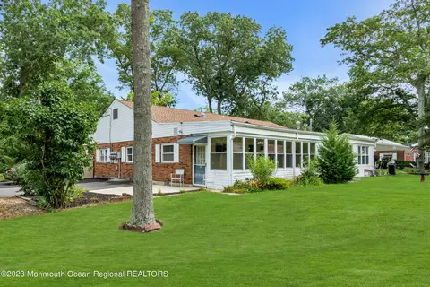 13 D Cedar St, Toms River, NJ 08757
