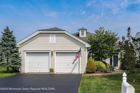 2564 Collier Rd, Manasquan, NJ 08736