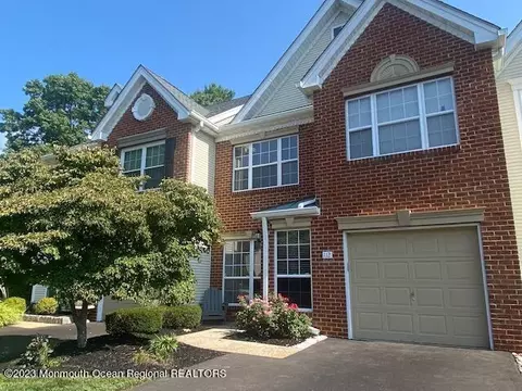 112 Tarpon Dr #1120, Sea Girt, NJ 08750