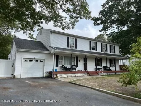 7 Bob White Ct, Forked River, NJ 08731 photo 2