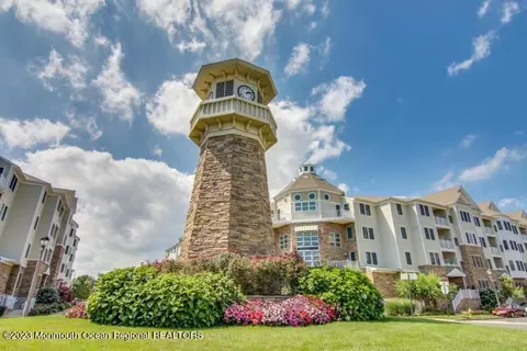 33 Cooper Ave #105, Long Branch, NJ 07740